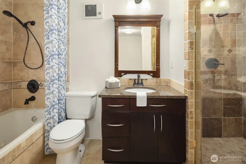 Property photo for 2205 Ne 28th Street, Renton photo 21
