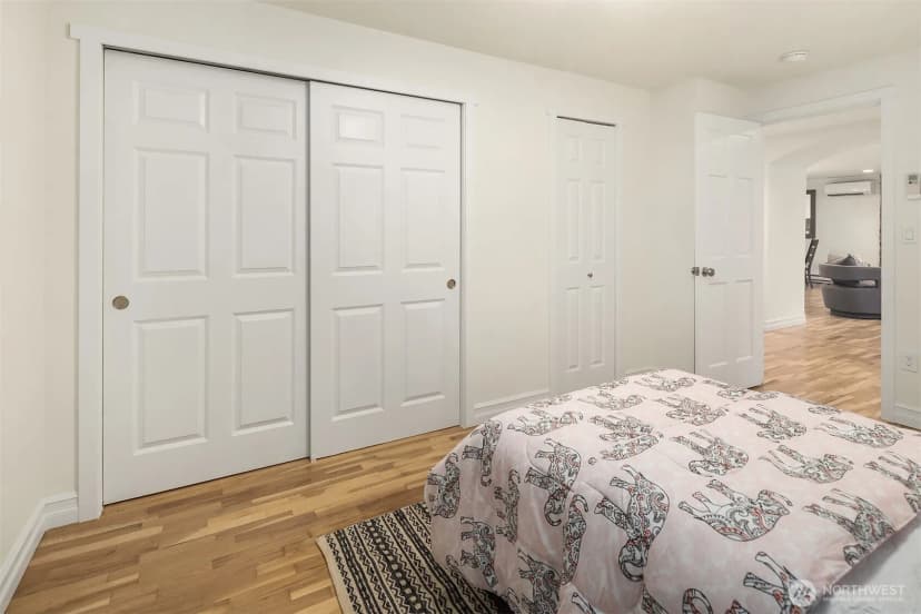 Property photo for 2205 Ne 28th Street, Renton photo 20