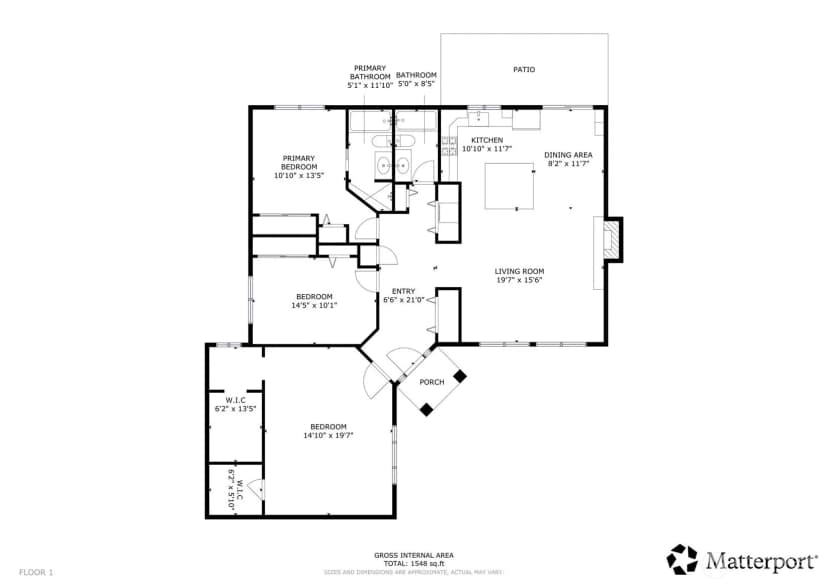 Property photo for 2205 Ne 28th Street, Renton photo 33