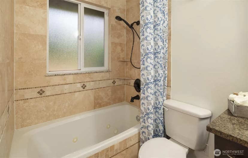 Property photo for 2205 Ne 28th Street, Renton photo 22