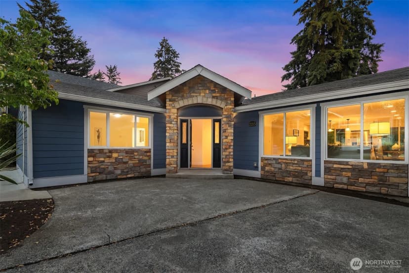Property photo for 2205 Ne 28th Street, Renton photo 32