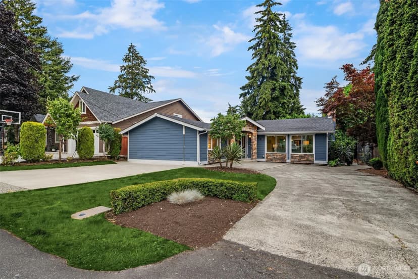 Property photo for 2205 Ne 28th Street, Renton photo 30
