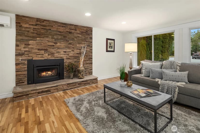 Property photo for 2205 Ne 28th Street, Renton photo 8