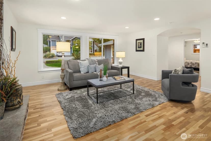 Property photo for 2205 Ne 28th Street, Renton photo 5
