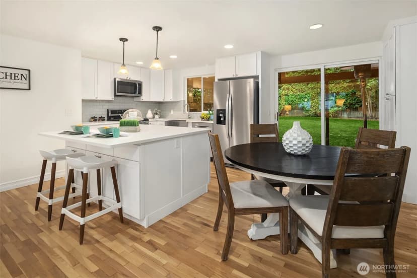 Property photo for 2205 Ne 28th Street, Renton photo 12