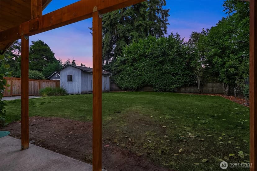 Property photo for 2205 Ne 28th Street, Renton photo 26
