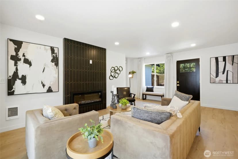 Property photo for 5946 18th Avenue Sw #1, Seattle photo 8