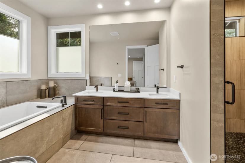 Property photo for 110 Spirea Court, Cle Elum photo 19