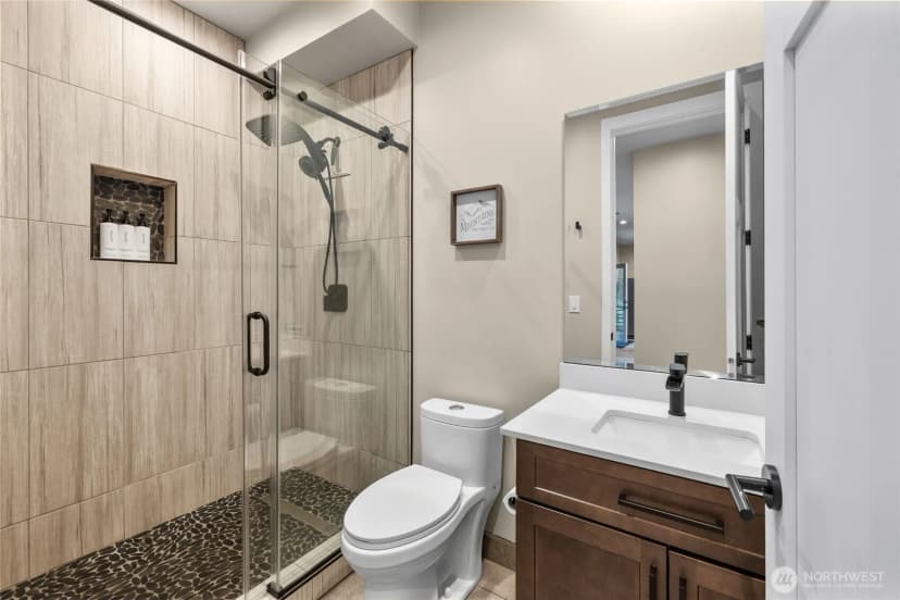 Property photo for 110 Spirea Court, Cle Elum photo 36