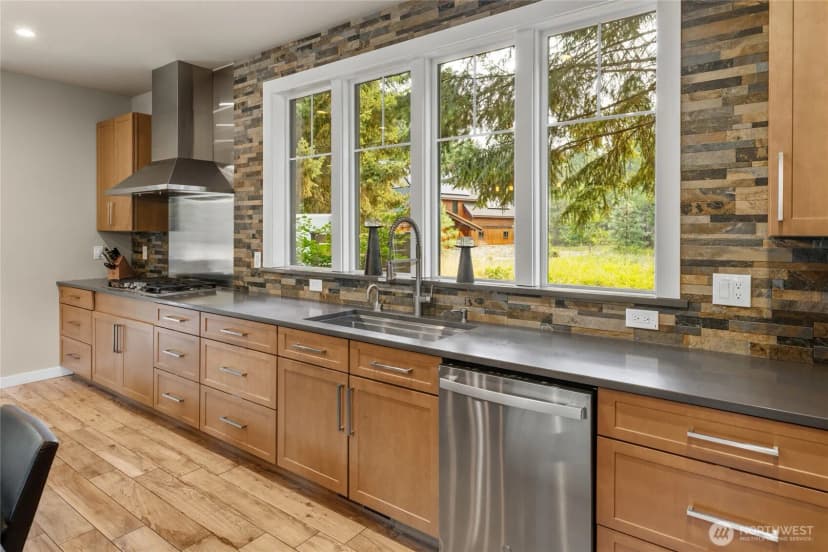 Property photo for 110 Spirea Court, Cle Elum photo 15