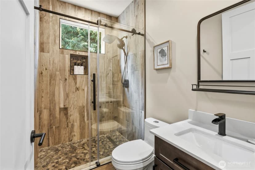 Property photo for 110 Spirea Court, Cle Elum photo 28