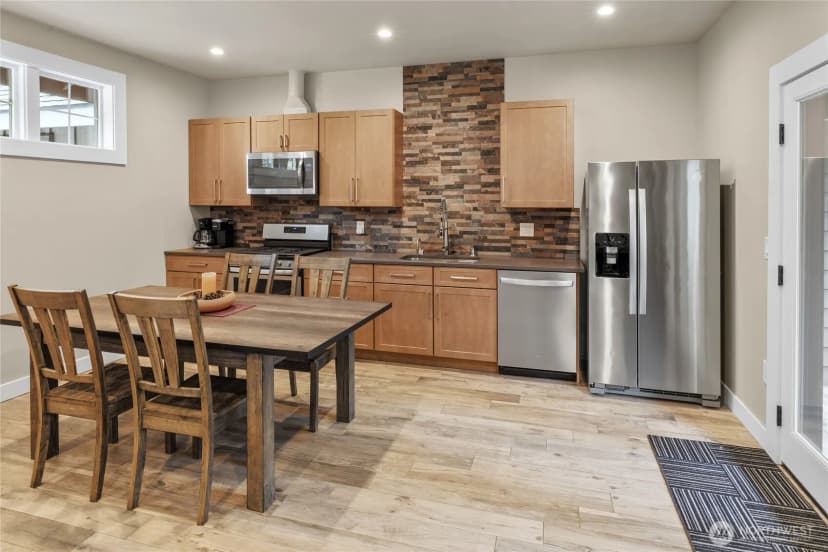 Property photo for 110 Spirea Court, Cle Elum photo 33
