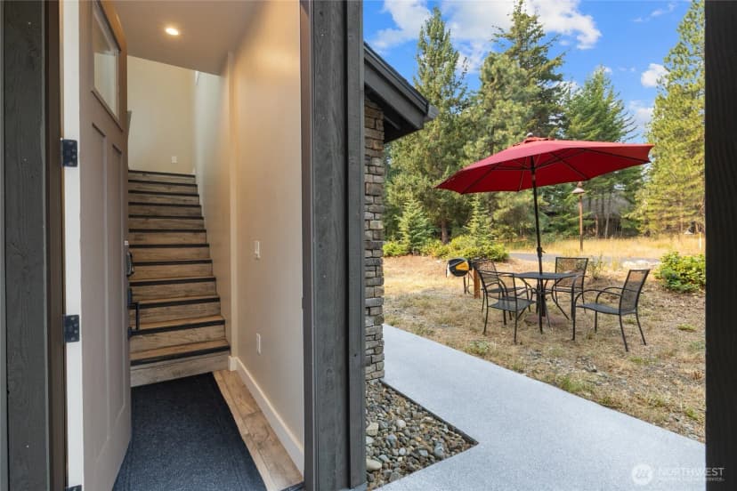 Property photo for 110 Spirea Court, Cle Elum photo 31