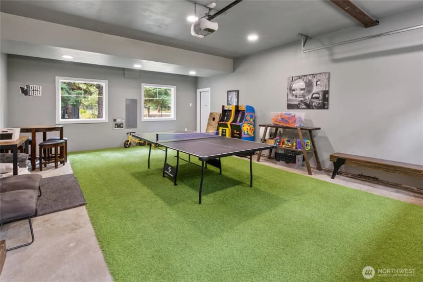 Property photo for 110 Spirea Court, Cle Elum photo 22
