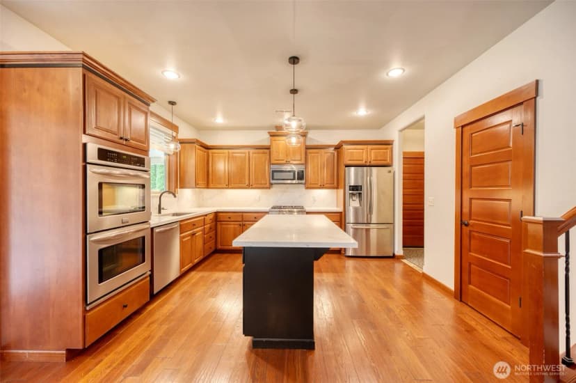 Property photo for 17103 138th Avenue E, Puyallup photo 9