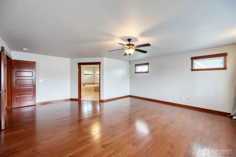 Property photo for 17103 138th Avenue E, Puyallup photo 16