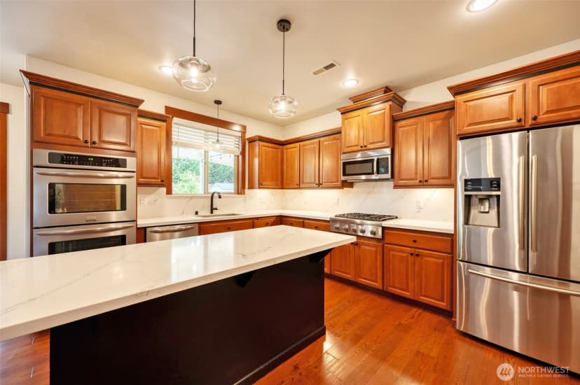 Property photo for 17103 138th Avenue E, Puyallup photo 11