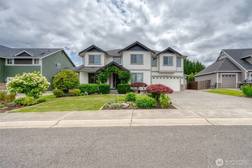 Property photo for 17103 138th Avenue E, Puyallup photo 38