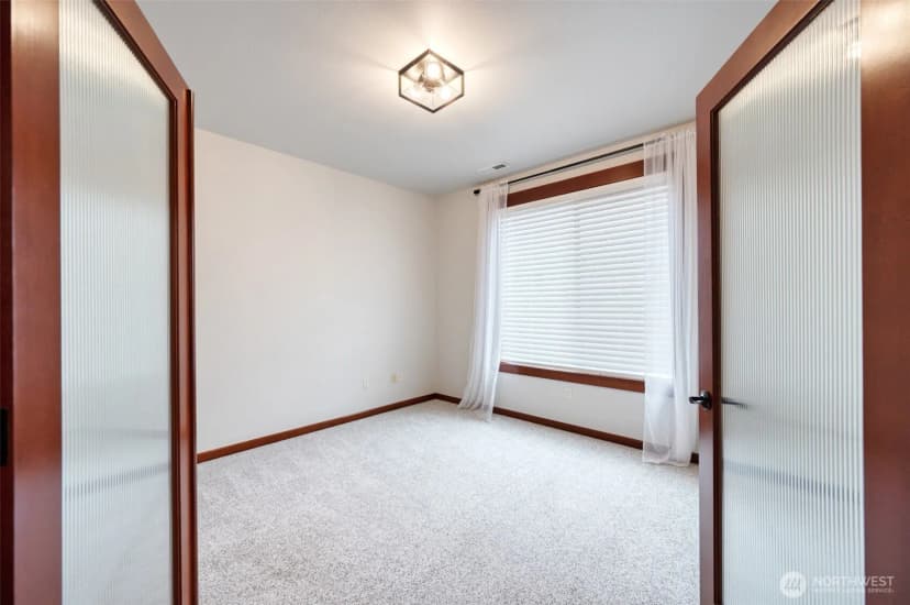 Property photo for 17103 138th Avenue E, Puyallup photo 6
