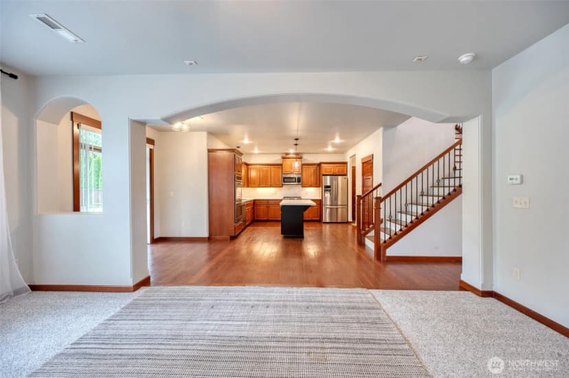 Property photo for 17103 138th Avenue E, Puyallup photo 7