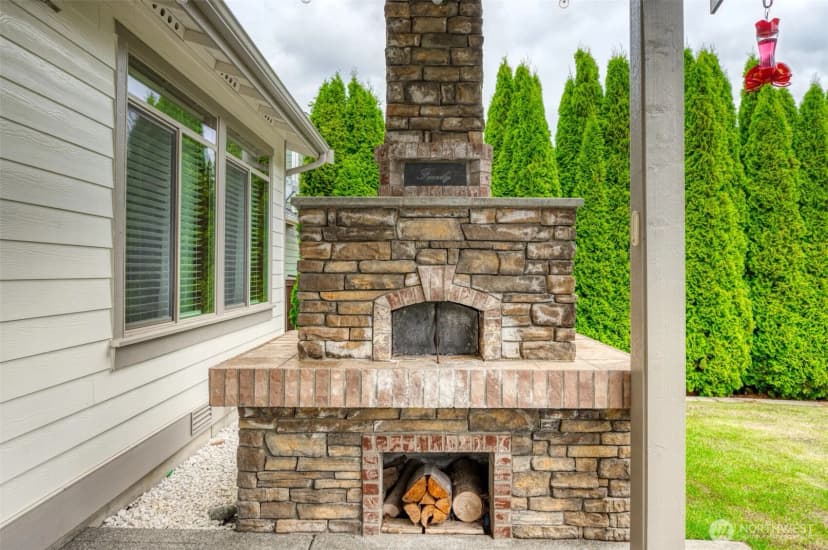 Property photo for 17103 138th Avenue E, Puyallup photo 25
