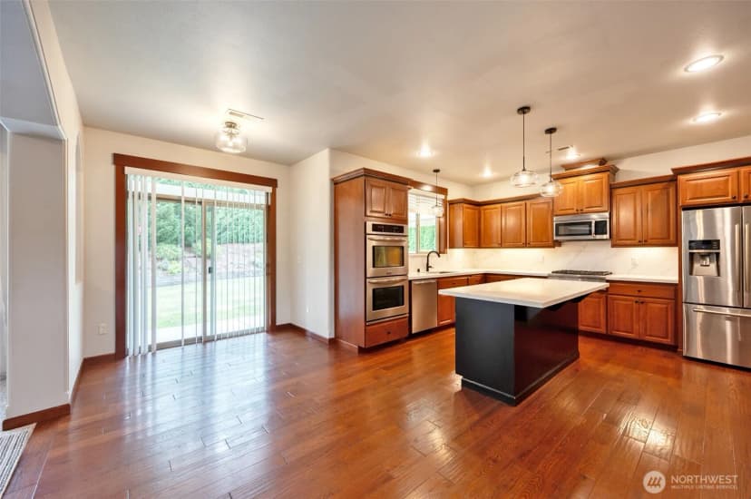 Property photo for 17103 138th Avenue E, Puyallup photo 13