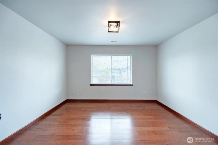 Property photo for 17103 138th Avenue E, Puyallup photo 22