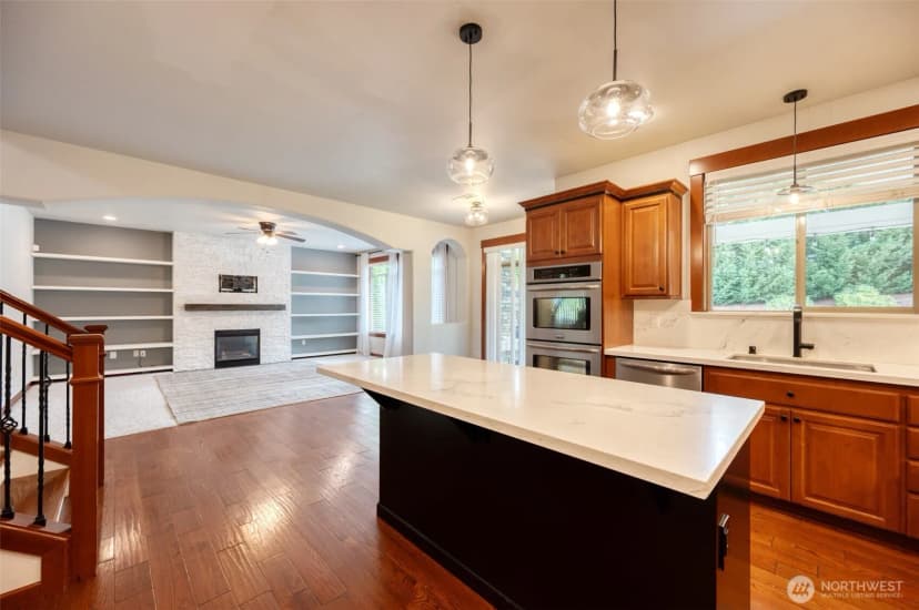 Property photo for 17103 138th Avenue E, Puyallup photo 10