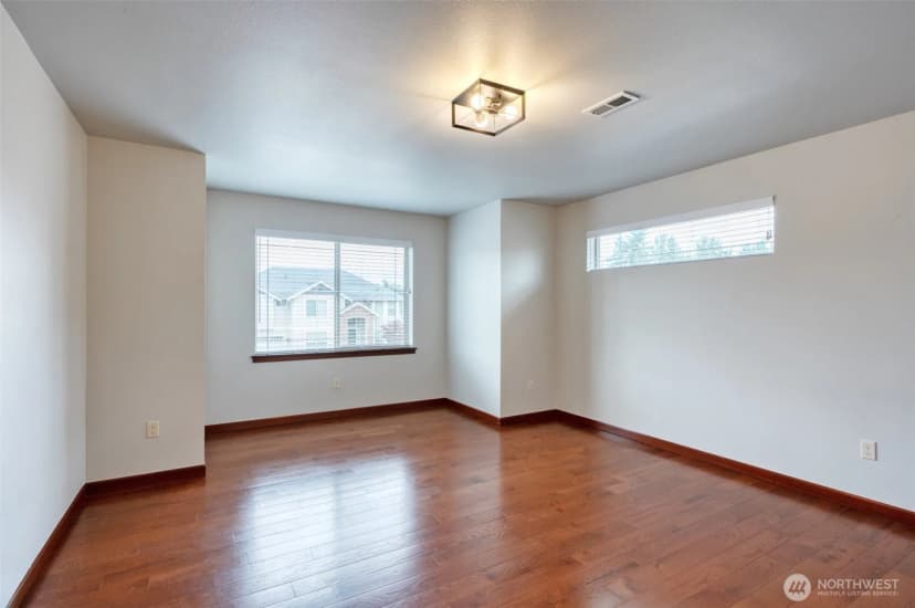 Property photo for 17103 138th Avenue E, Puyallup photo 23