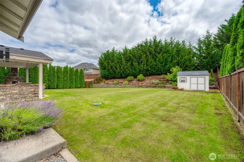 Property photo for 17103 138th Avenue E, Puyallup photo 29