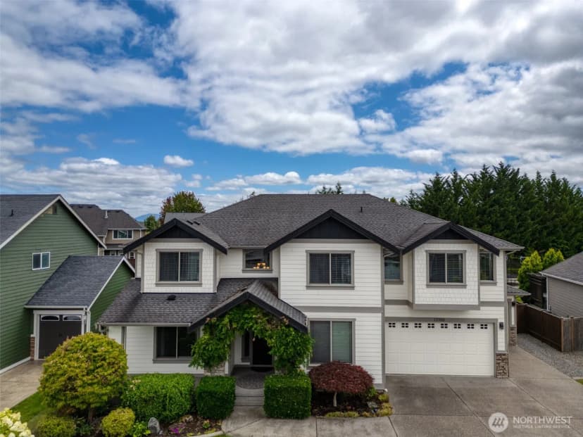 Property photo for 17103 138th Avenue E, Puyallup photo 32