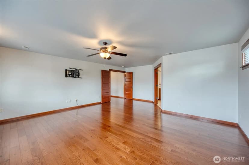 Property photo for 17103 138th Avenue E, Puyallup photo 20