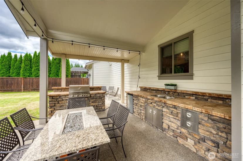 Property photo for 17103 138th Avenue E, Puyallup photo 26