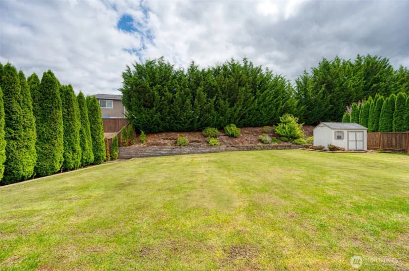 Property photo for 17103 138th Avenue E, Puyallup photo 28
