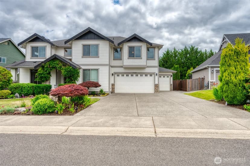 Property photo for 17103 138th Avenue E, Puyallup photo 37