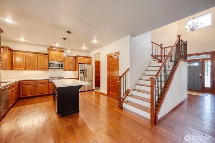 Property photo for 17103 138th Avenue E, Puyallup photo 12
