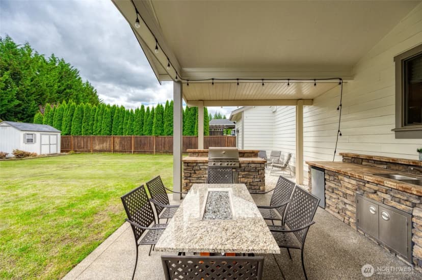 Property photo for 17103 138th Avenue E, Puyallup photo 30