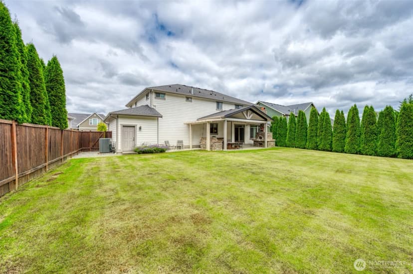 Property photo for 17103 138th Avenue E, Puyallup photo 39