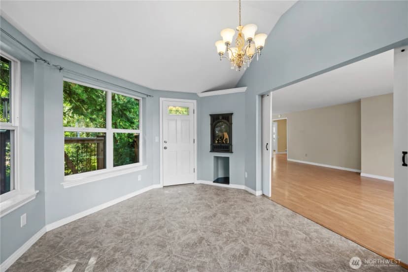 Property photo for 1808 116th Drive Ne, Lake Stevens photo 9