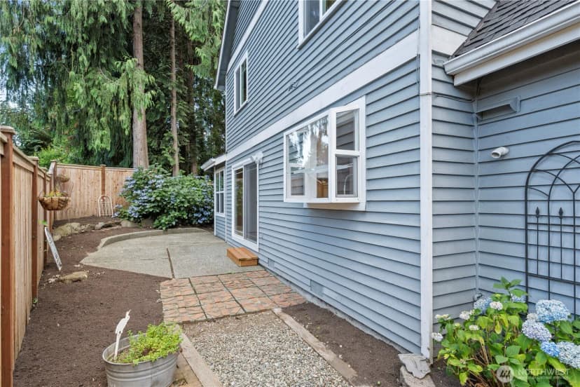 Property photo for 1808 116th Drive Ne, Lake Stevens photo 31