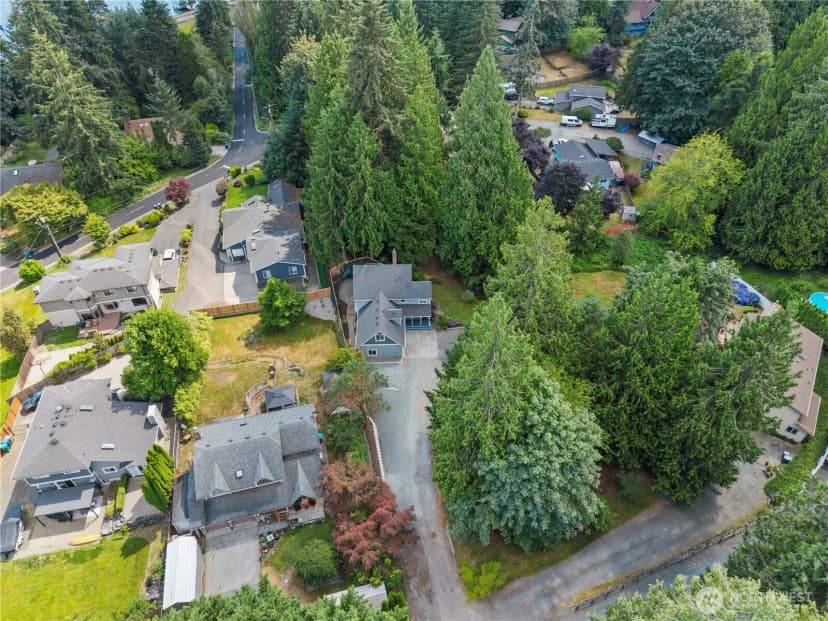 Property photo for 1808 116th Drive Ne, Lake Stevens photo 37