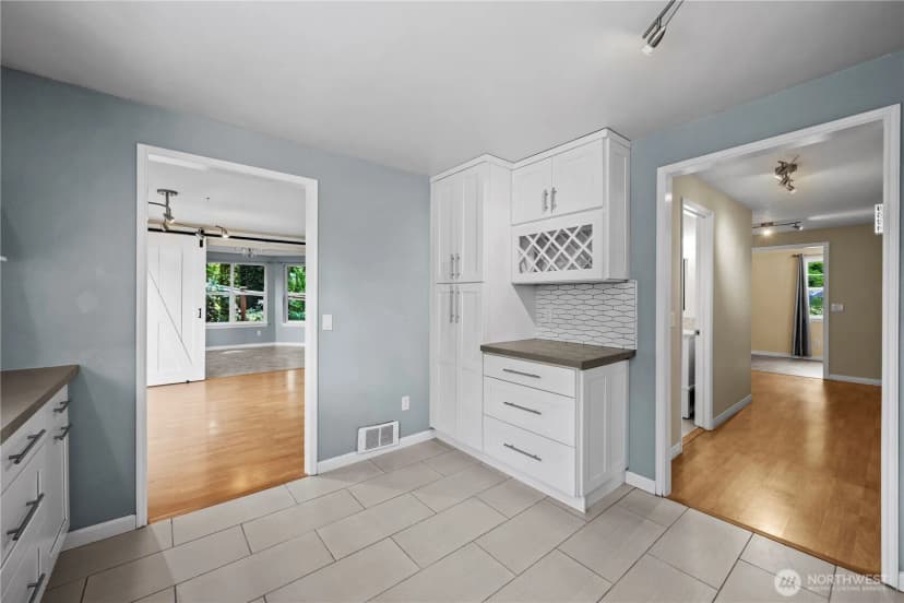Property photo for 1808 116th Drive Ne, Lake Stevens photo 15