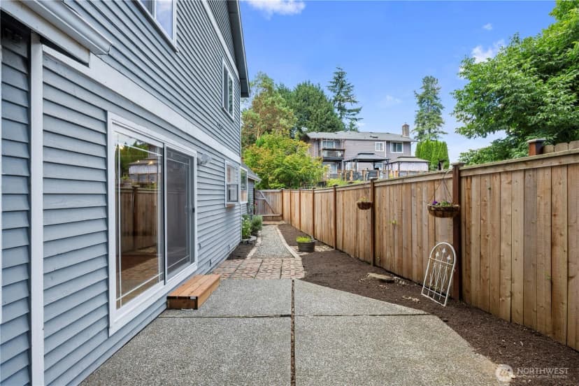 Property photo for 1808 116th Drive Ne, Lake Stevens photo 30