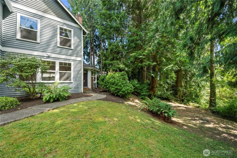 Property photo for 1808 116th Drive Ne, Lake Stevens photo 32