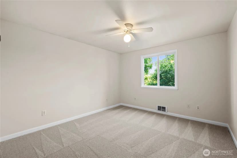 Property photo for 1808 116th Drive Ne, Lake Stevens photo 26