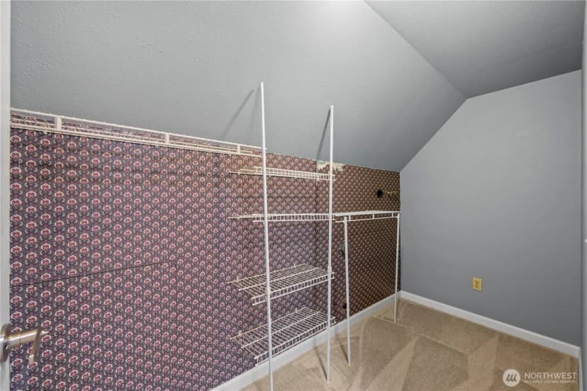 Property photo for 1808 116th Drive Ne, Lake Stevens photo 25
