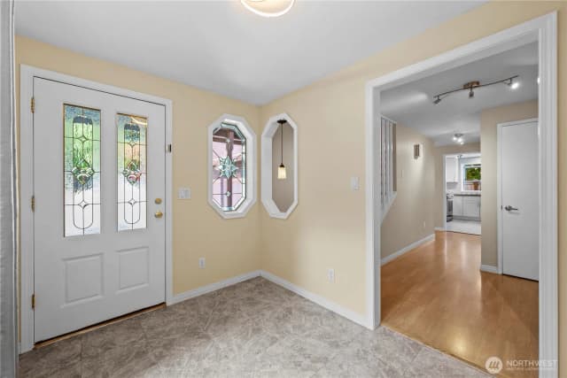 Property photo for 1808 116th Drive Ne, Lake Stevens photo 3