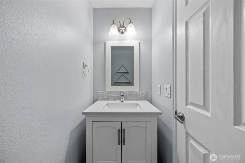 Property photo for 1808 116th Drive Ne, Lake Stevens photo 16