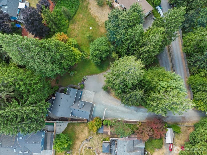 Property photo for 1808 116th Drive Ne, Lake Stevens photo 38