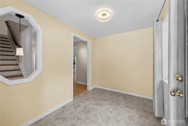 Property photo for 1808 116th Drive Ne, Lake Stevens photo 2